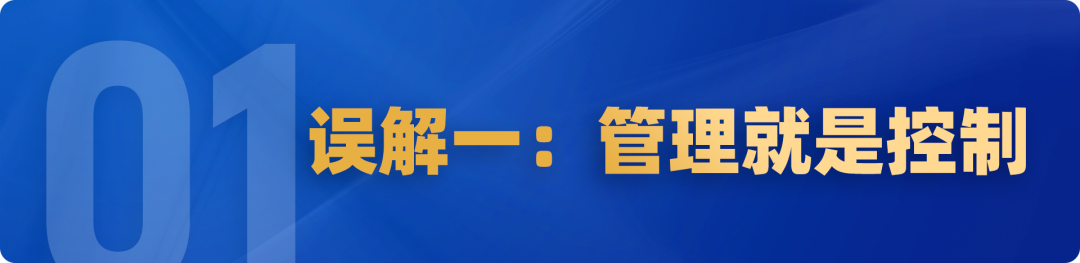 找到了对的人，连空气都是对的