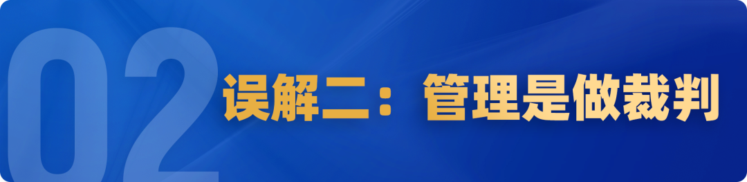 找到了对的人，连空气都是对的