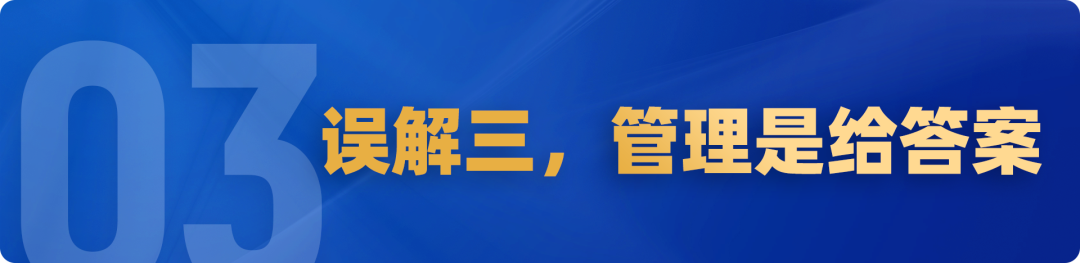 找到了对的人，连空气都是对的